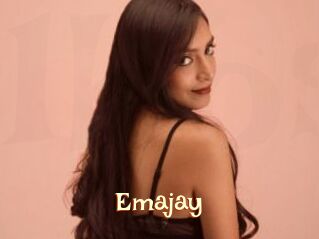 Emajay