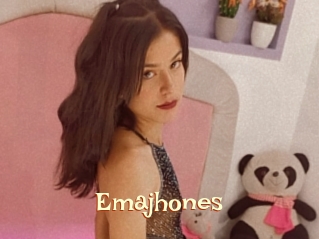 Emajhones