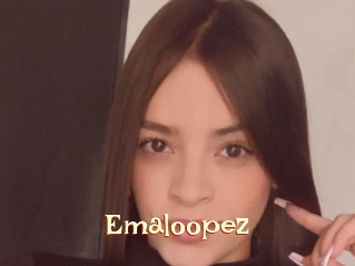 Emaloopez