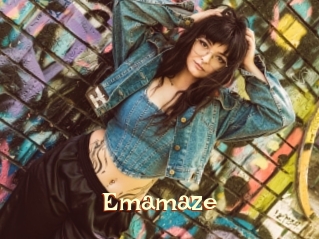 Emamaze