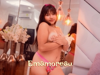 Emamoreau