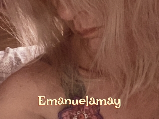 Emanuelamay