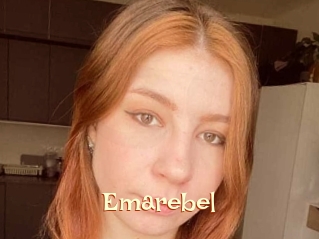 Emarebel