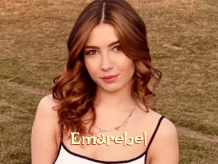 Emarebel