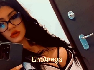Emareys