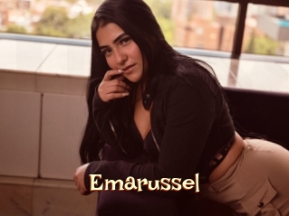 Emarussel