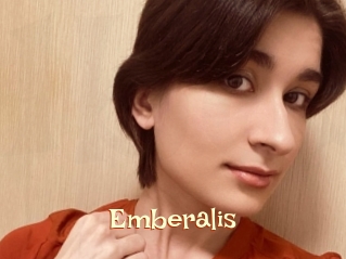 Emberalis