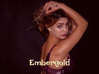 Embergold