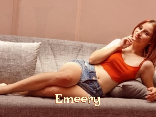 Emeery