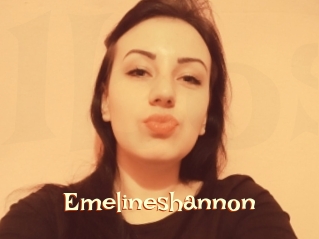 Emelineshannon