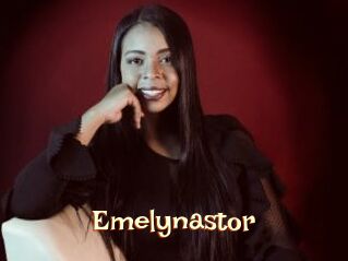 Emelynastor