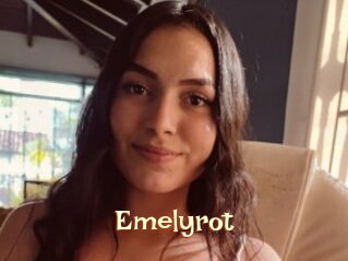 Emelyrot