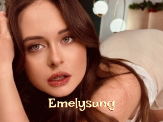 Emelysung