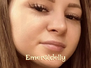 Emeraldelly