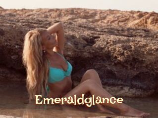 Emeraldglance