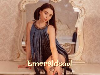 Emeraldsoul
