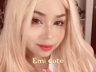 Emi_cute