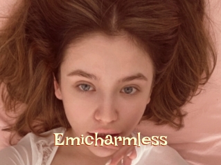 Emicharmless