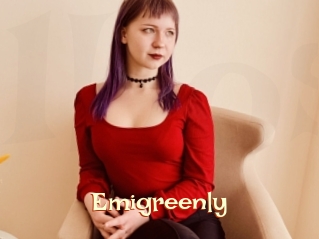 Emigreenly