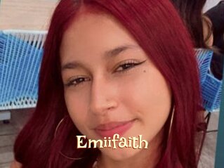 Emiifaith