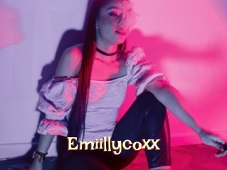 Emiillycoxx