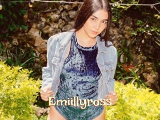 Emiillyross