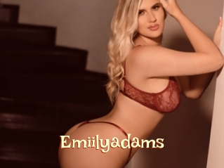 Emiilyadams