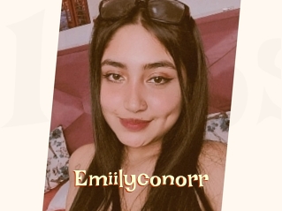 Emiilyconorr