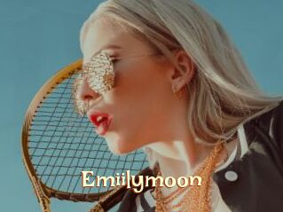 Emiilymoon