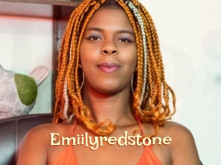 Emiilyredstone