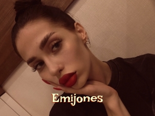 Emijones