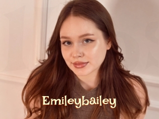 Emileybailey
