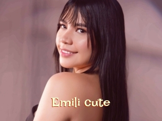 Emili_cute