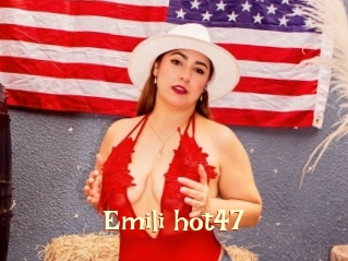 Emili_hot47