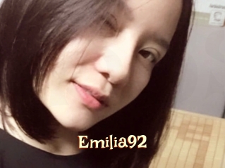 Emilia92