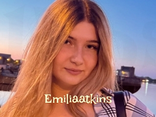 Emiliaatkins
