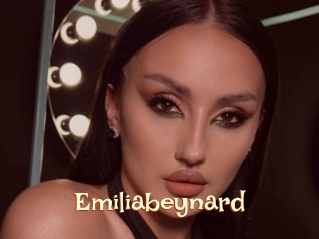 Emiliabeynard
