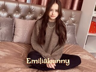 Emiliabunny