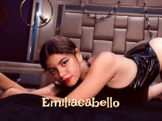 Emiliacabello