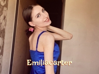 Emiliacarter