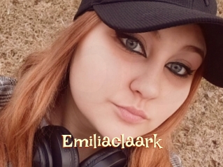 Emiliaclaark