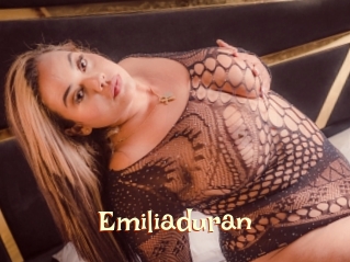 Emiliaduran
