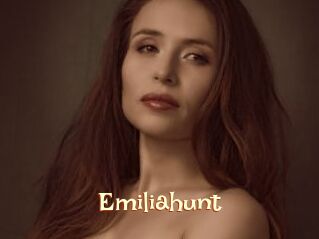 Emiliahunt
