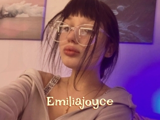 Emiliajoyce