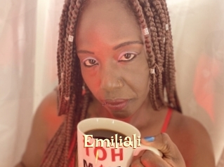 Emiliali
