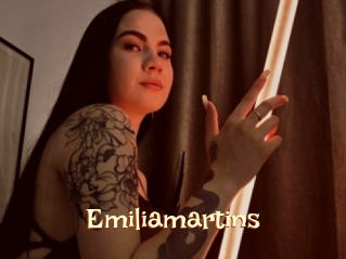 Emiliamartins