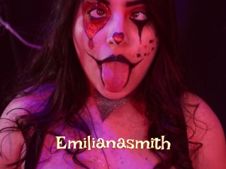 Emilianasmith