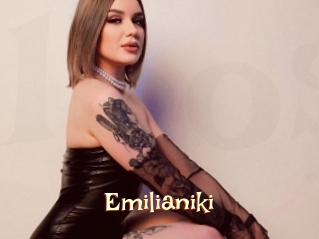 Emilianiki