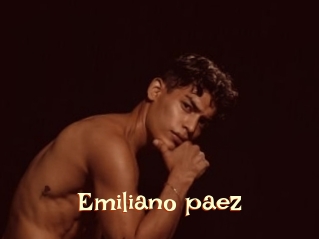 Emiliano_paez
