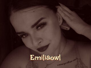 Emiliaowl